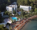 Hotel Turunc 5* - Marmaris, Turcia